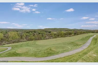 18 Kelburn Ct, Hardyston Township, NJ 07419 - Photo 6