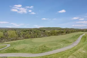 18 Kelburn Ct, Hardyston Township, NJ 07419 - Photo 6