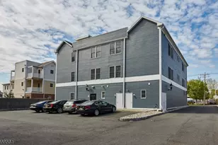 10-12 Elmer St Unit, Madison, NJ 07940 - Photo 14