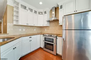 10-12 Elmer St Unit, Madison, NJ 07940 - Photo 8
