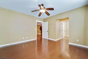10-12 Elmer St Unit, Madison, NJ 07940 - Photo 10