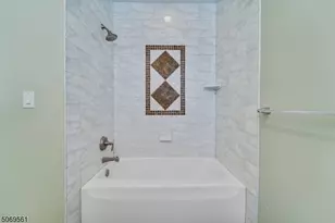 10-12 Elmer St Unit, Madison, NJ 07940 - Photo 12