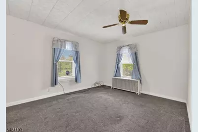 319 Center St #2, Phillipsburg, NJ 08865 - Photo 10