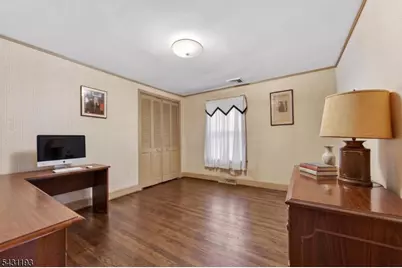 319 Center St #2, Phillipsburg, NJ 08865 - Photo 22