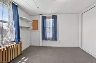 319 Center St, Phillipsburg, NJ 08865 - Photo 12