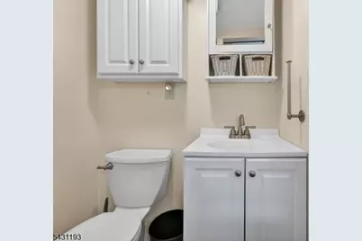 319 Center St #2, Phillipsburg, NJ 08865 - Photo 16
