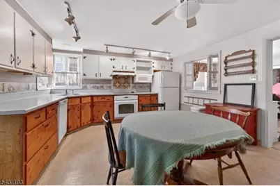 319 Center St #2, Phillipsburg, NJ 08865 - Photo 18