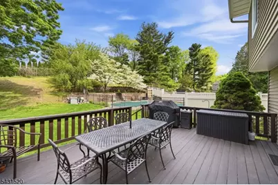 5 Halsey Rd, Montville Township, NJ 07082 - Photo 42