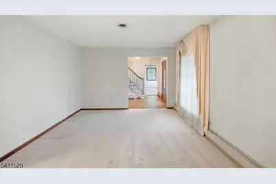 5 Halsey Rd, Montville Township, NJ 07082 - Photo 16