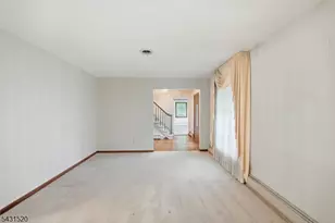 5 Halsey Rd, Montville Township, NJ 07082 - Photo 16