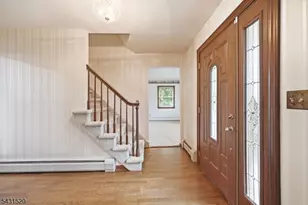 5 Halsey Rd, Montville Township, NJ 07082 - Photo 4