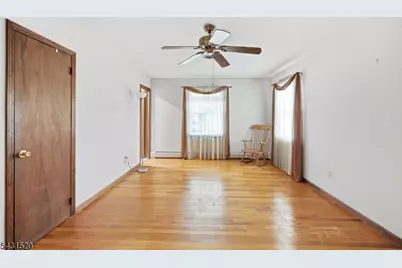 5 Halsey Rd, Montville Township, NJ 07082 - Photo 24