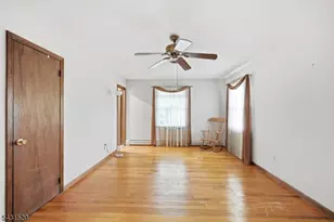 5 Halsey Rd, Montville Township, NJ 07082 - Photo 24