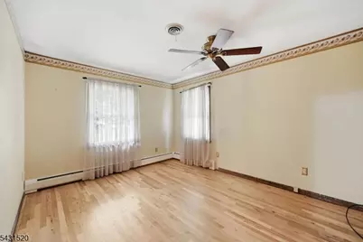 5 Halsey Rd, Montville Township, NJ 07082 - Photo 34