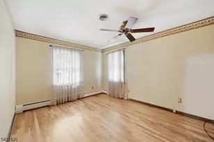5 Halsey Rd, Montville Township, NJ 07082 - Photo 34