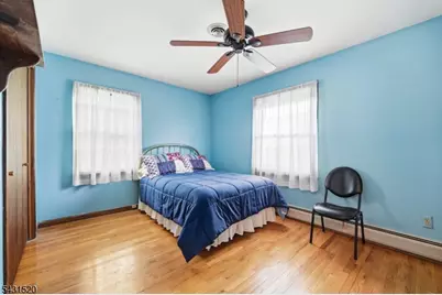 5 Halsey Rd, Montville Township, NJ 07082 - Photo 32