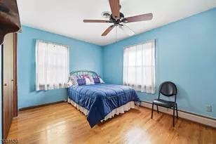 5 Halsey Rd, Montville Township, NJ 07082 - Photo 32