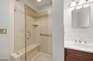 5 Halsey Rd, Montville Township, NJ 07082 - Photo 26