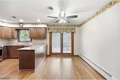 5 Halsey Rd, Montville Township, NJ 07082 - Photo 8