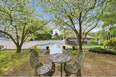 5 Halsey Rd, Montville Township, NJ 07082 - Photo 46