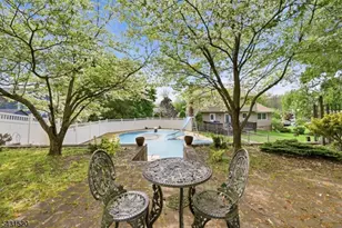 5 Halsey Rd, Montville Township, NJ 07082 - Photo 46