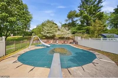 5 Halsey Rd, Montville Township, NJ 07082 - Photo 44