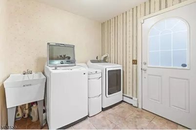 5 Halsey Rd, Montville Township, NJ 07082 - Photo 20