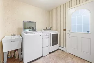 5 Halsey Rd, Montville Township, NJ 07082 - Photo 20