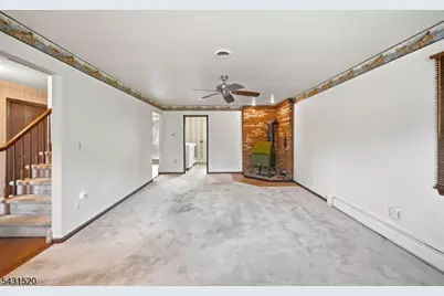 5 Halsey Rd, Montville Township, NJ 07082 - Photo 18