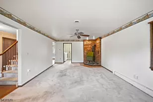 5 Halsey Rd, Montville Township, NJ 07082 - Photo 18