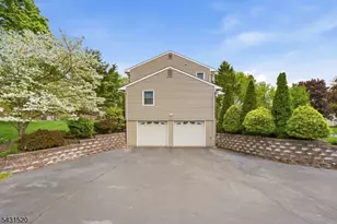 5 Halsey Rd, Montville Township, NJ 07082 - Photo 36