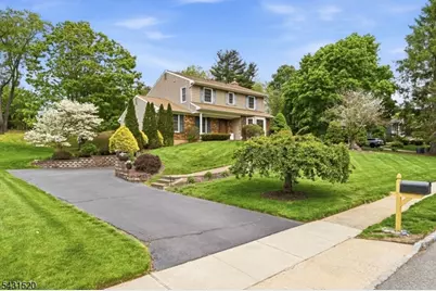 5 Halsey Rd, Montville Township, NJ 07082 - Photo 1