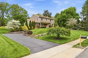 5 Halsey Rd, Montville Township, NJ 07082 - Photo 1