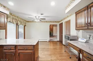 5 Halsey Rd, Montville Township, NJ 07082 - Photo 12