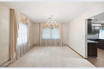 5 Halsey Rd, Montville Township, NJ 07082 - Photo 14