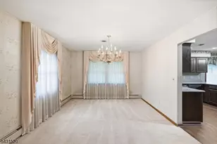 5 Halsey Rd, Montville Township, NJ 07082 - Photo 14