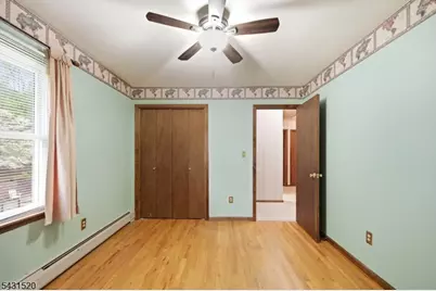5 Halsey Rd, Montville Township, NJ 07082 - Photo 28