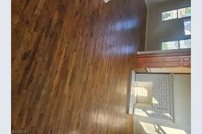843 Chancellor Ave, Irvington, NJ 07111 - Photo 6