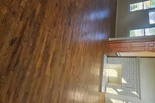 843 Chancellor Ave, Irvington, NJ 07111 - Photo 6