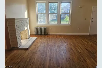 843 Chancellor Ave, Irvington, NJ 07111 - Photo 4