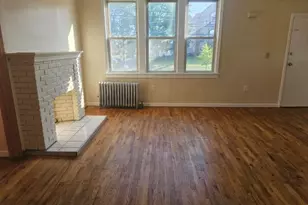 843 Chancellor Ave, Irvington, NJ 07111 - Photo 4