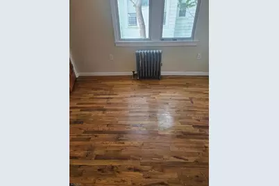 843 Chancellor Ave, Irvington, NJ 07111 - Photo 12