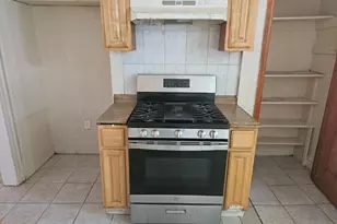 843 Chancellor Ave, Irvington, NJ 07111 - Photo 8