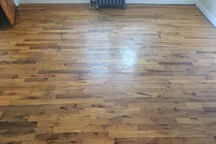 843 Chancellor Ave, Irvington, NJ 07111 - Photo 14