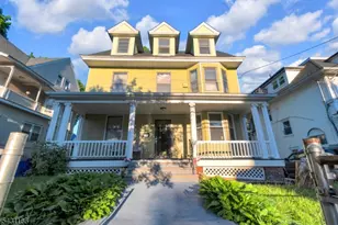 884 S 15th St, Newark, NJ 07108 - Photo 1