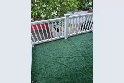 884 S 15th St, Newark, NJ 07108 - Photo 20