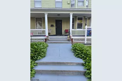 884 S 15th St, Newark, NJ 07108 - Photo 22