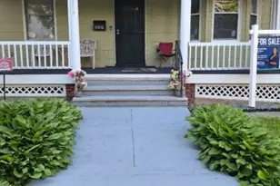 884 S 15th St, Newark, NJ 07108 - Photo 22
