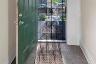 884 S 15th St, Newark, NJ 07108 - Photo 2