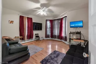 884 S 15th St, Newark, NJ 07108 - Photo 14